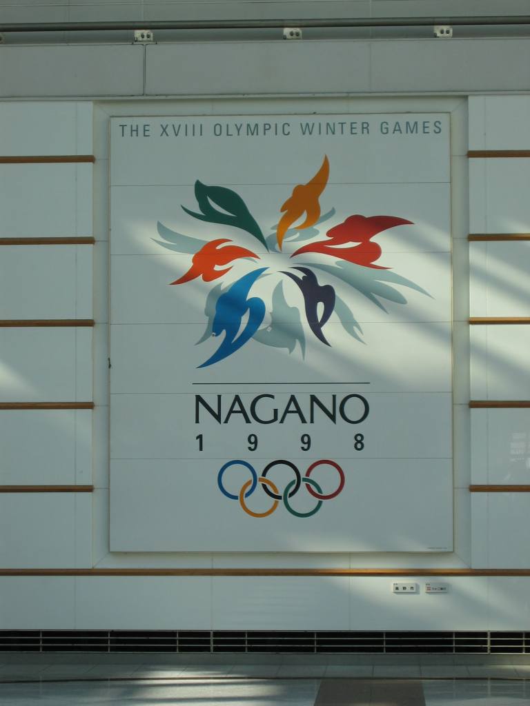 gal/Do-Nichi Kippu/Nagano - Kamikochi/108_0899.jpg